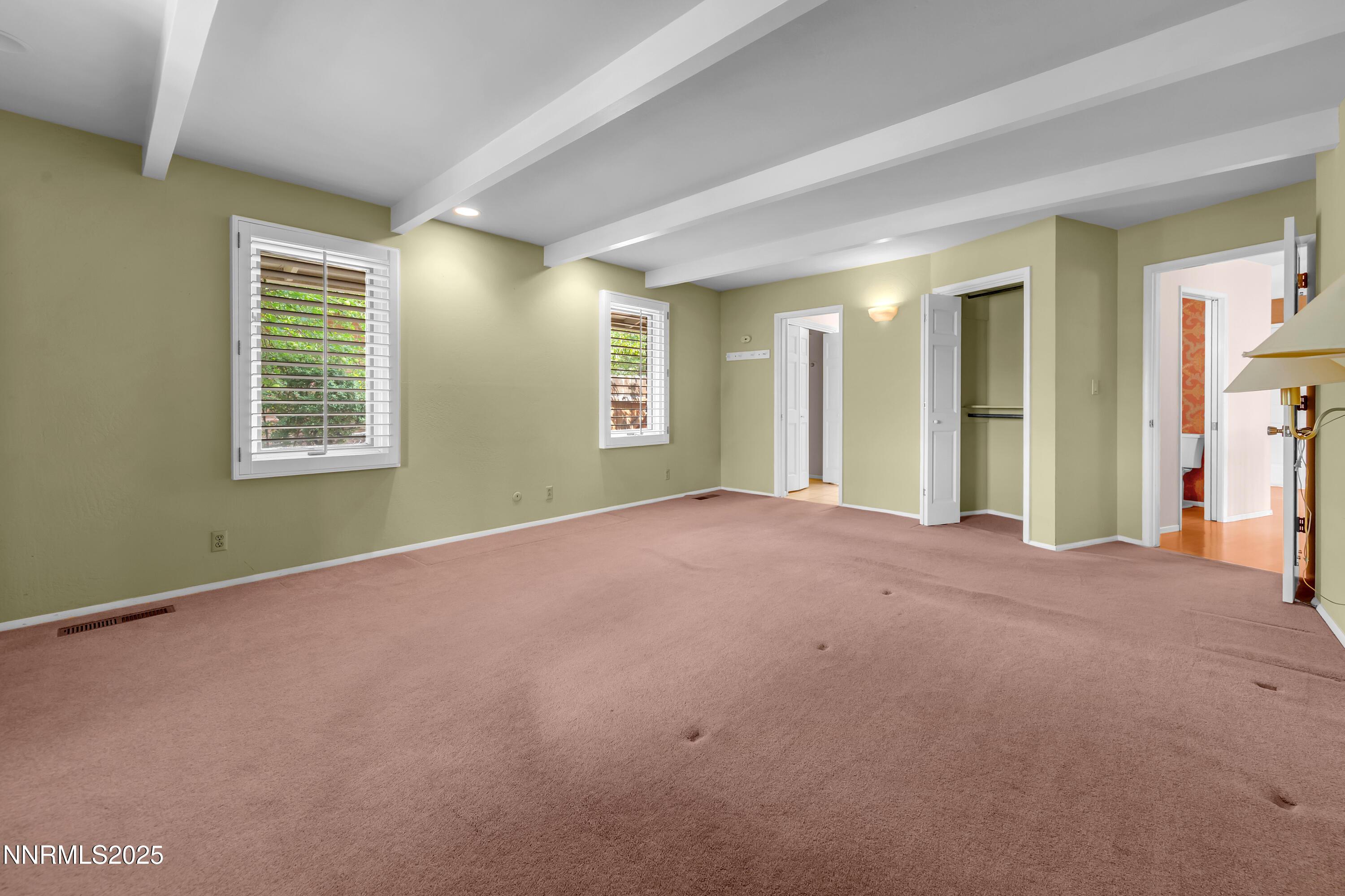 Reno, Nevada, 89509, United States, 4 Bedrooms Bedrooms, ,3 BathroomsBathrooms,Residential,For Sale,1988256