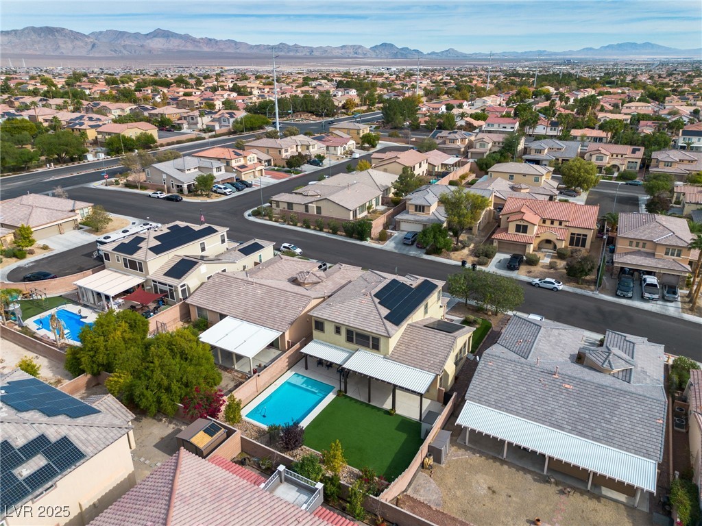 North Las Vegas, Nevada, 89031, United States, 4 Bedrooms Bedrooms, ,3 BathroomsBathrooms,Residential,For Sale,1990907