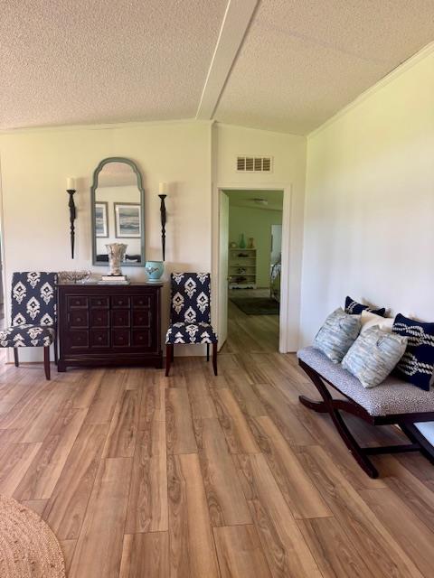 Painter, Virginia, 23420, United States, 4 Bedrooms Bedrooms, ,2 BathroomsBathrooms,Residential,For Sale,1908703