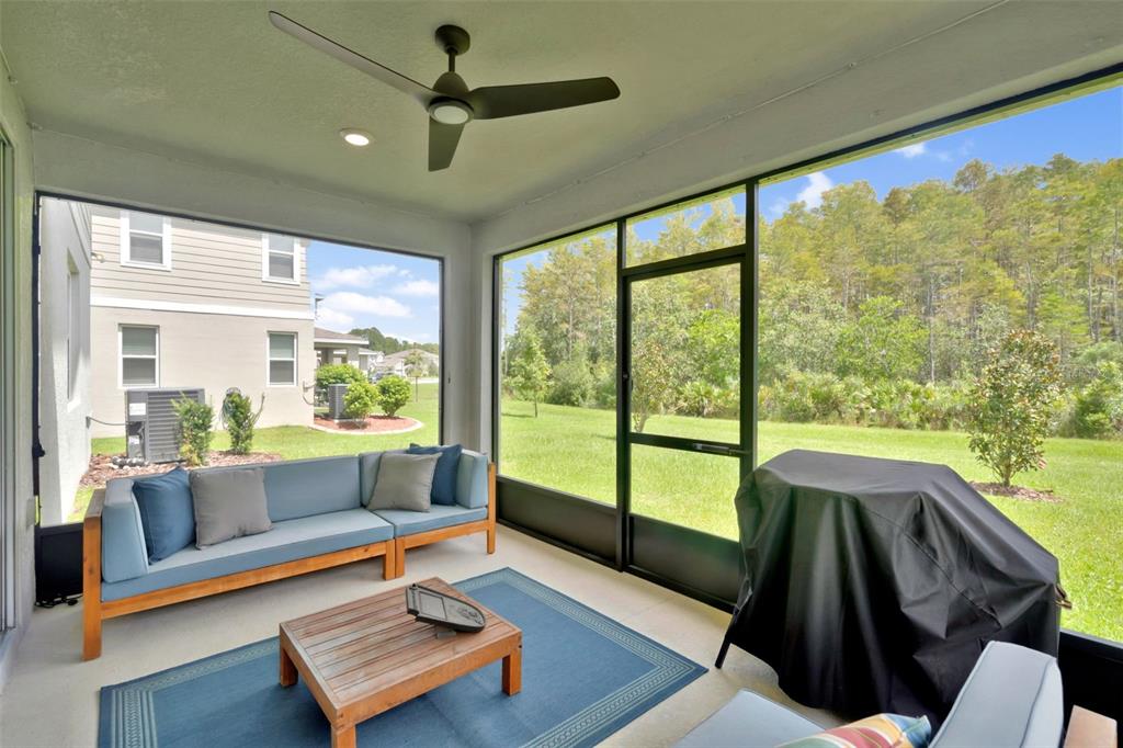 St Cloud, Florida, 34772, United States, 5 Bedrooms Bedrooms, ,3 BathroomsBathrooms,Residential,For Sale,1970821