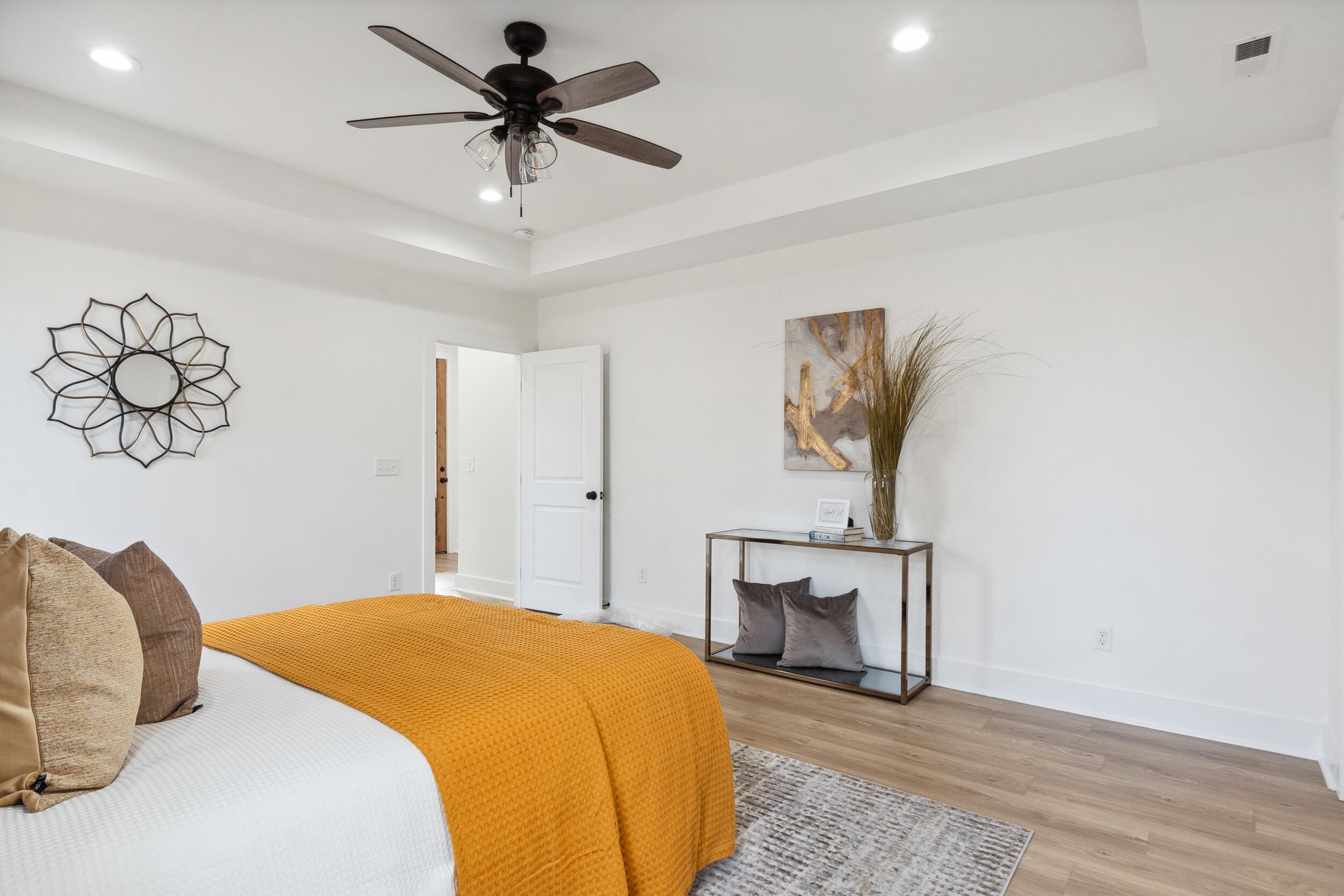 Dunlap, Tennessee, 37327, United States, 4 Bedrooms Bedrooms, ,3 BathroomsBathrooms,Residential,For Sale,1974830