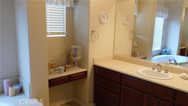 Merced, California, 95348, United States, 6 Bedrooms Bedrooms, ,4 BathroomsBathrooms,Residential,For Sale,1935220