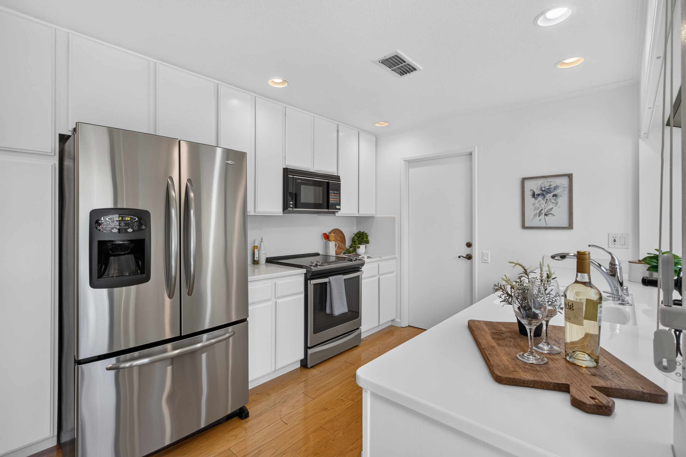  1427 Commons Drive, Sacramento, CA 95825 - 物件實景