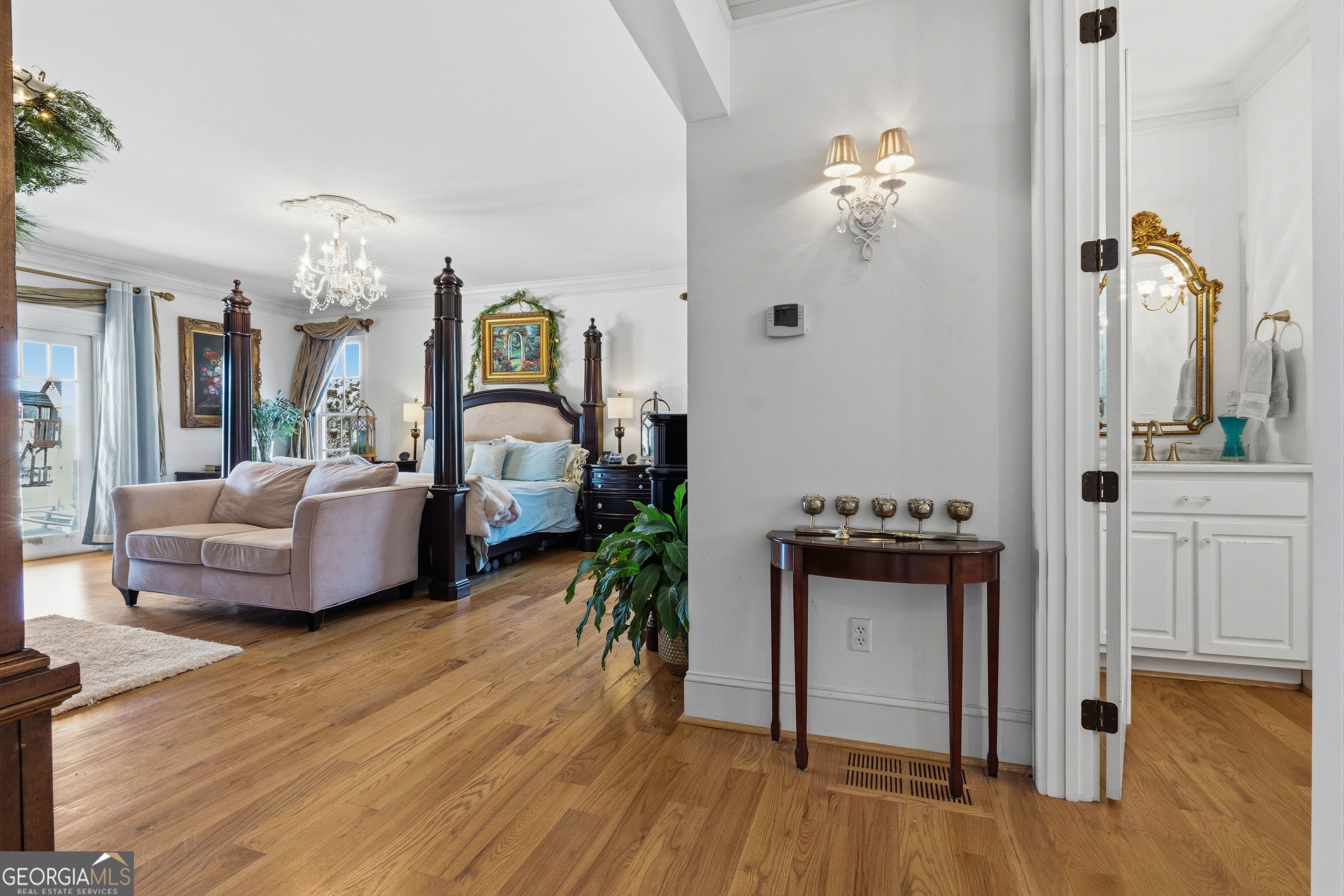 Roopville, Georgia, 30170, United States, 5 Bedrooms Bedrooms, ,5 BathroomsBathrooms,Residential,For Sale,2014555