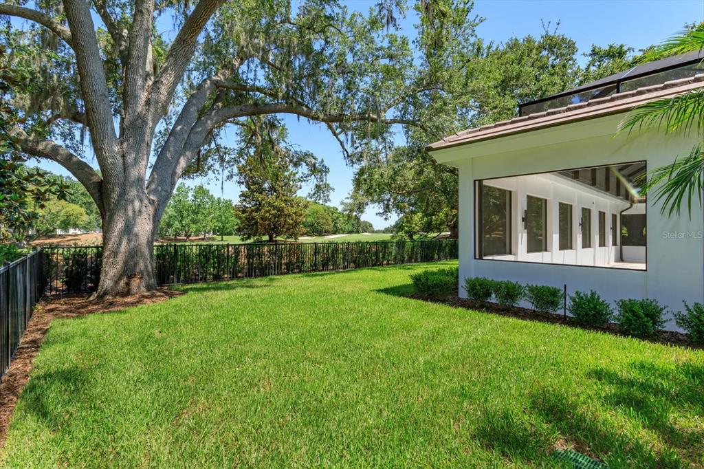 Windermere, Florida, 34786, United States, 5 Bedrooms Bedrooms, ,7 BathroomsBathrooms,Residential,For Sale,1846514