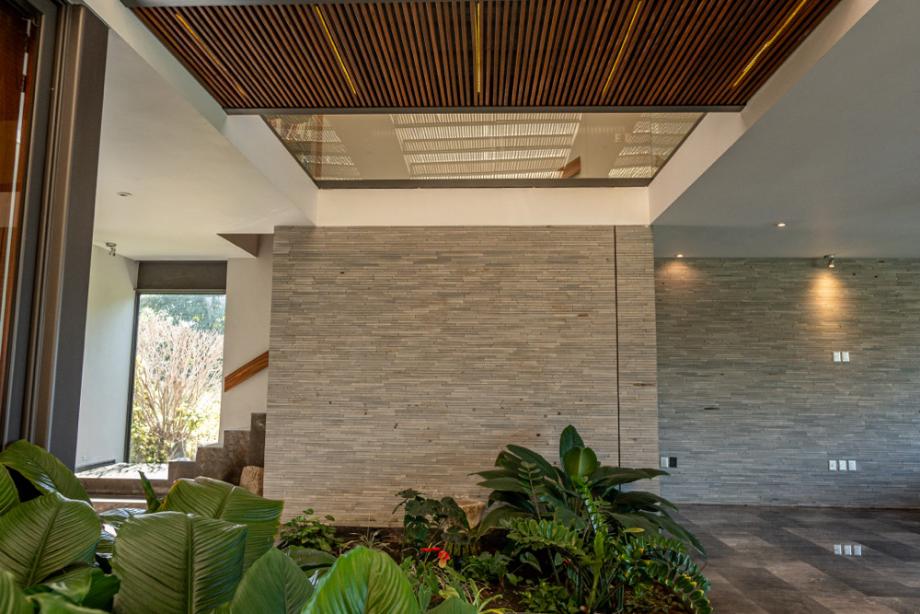 Jacaranda, Cuauhtémoc, Colima, 28530, Mexico, 4 Bedrooms Bedrooms, ,5 BathroomsBathrooms,Residential,For Sale,Jacaranda,1676644