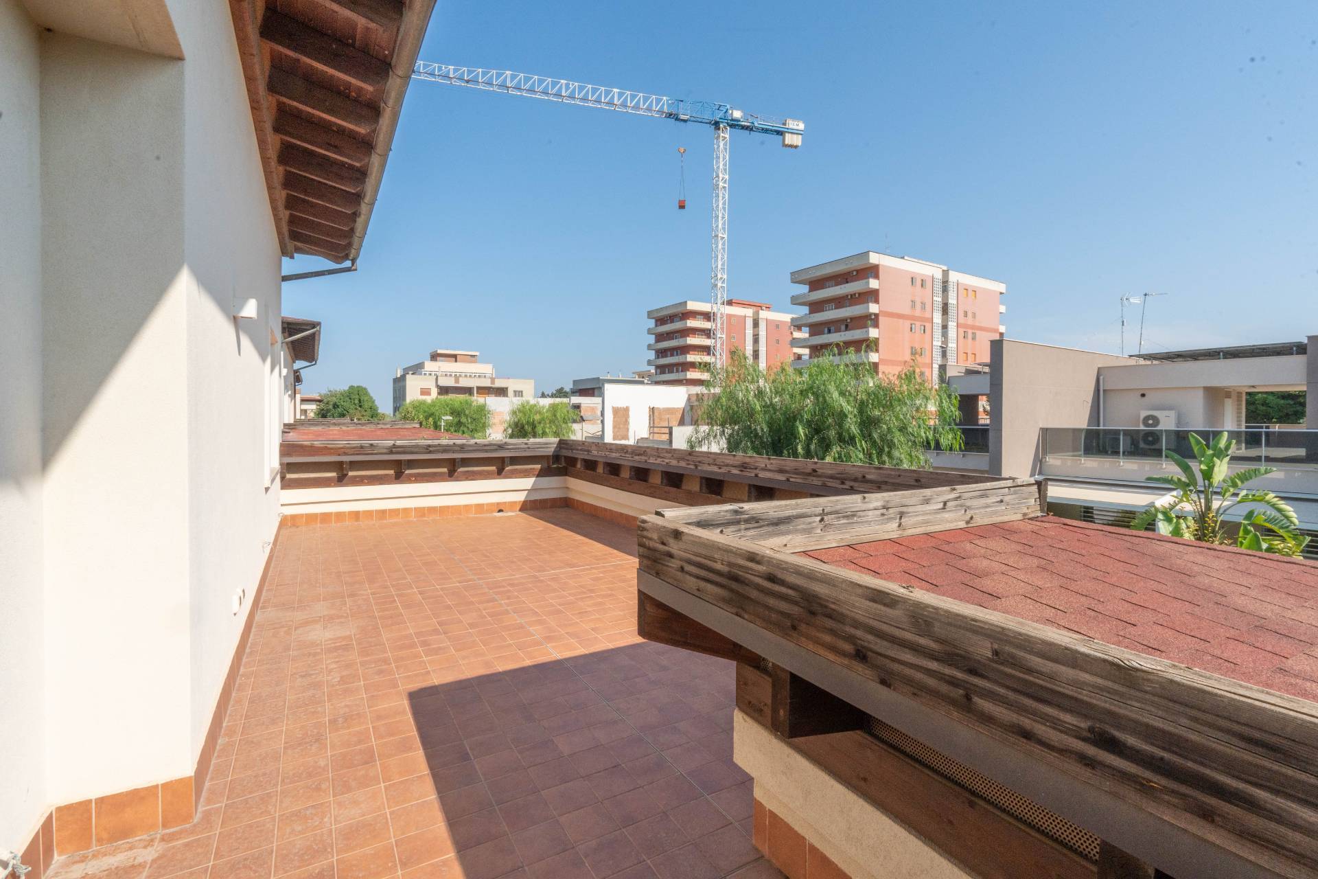 Corso Alcide De Gasperi, Bari, Bari, 70100, IT, 3 Bedrooms Bedrooms, ,4 BathroomsBathrooms,Residential,For Sale,Corso Alcide De Gasperi,1628155