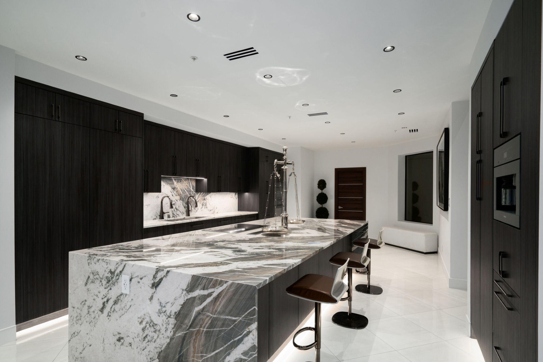  7323 E Gainey Ranch Road  Scottsdale, AZ - 物件實景