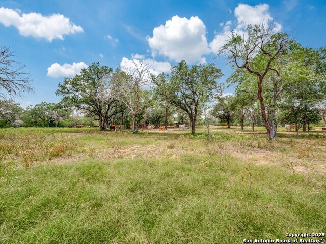 Other, 11111, United States, ,Residential,For Sale,1950613
