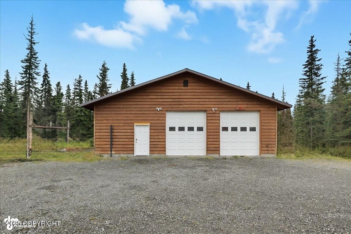 Soldotna, Alaska, 99669, United States, 4 Bedrooms Bedrooms, ,2 BathroomsBathrooms,Residential,For Sale,1977772