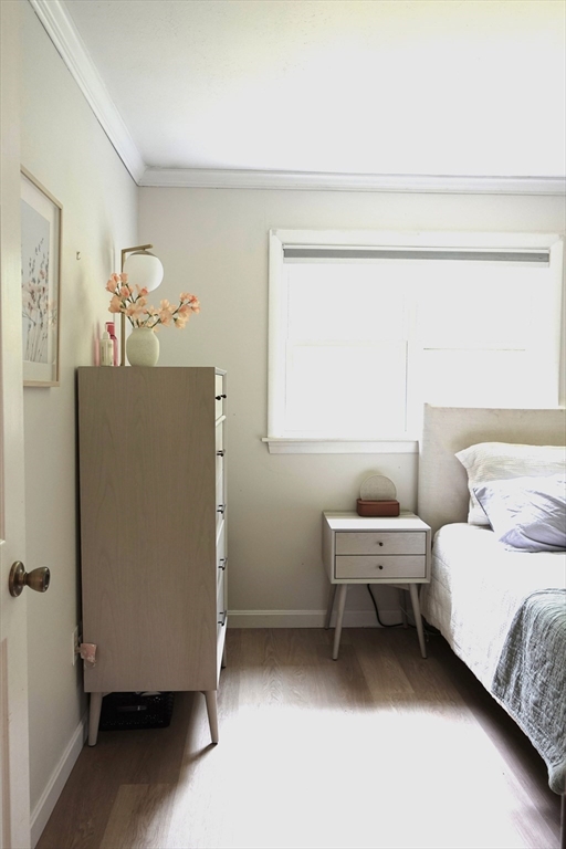 Franklin, Massachusetts, 02038, United States, 3 Bedrooms Bedrooms, ,1 BathroomBathrooms,Residential,For Sale,1972596