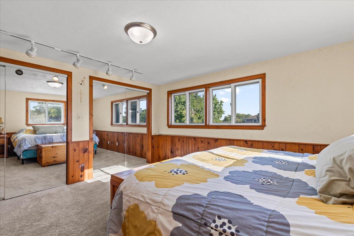 West Bend, Wisconsin, 53090, United States, 4 Bedrooms Bedrooms, ,3 BathroomsBathrooms,Residential,For Sale,1960551