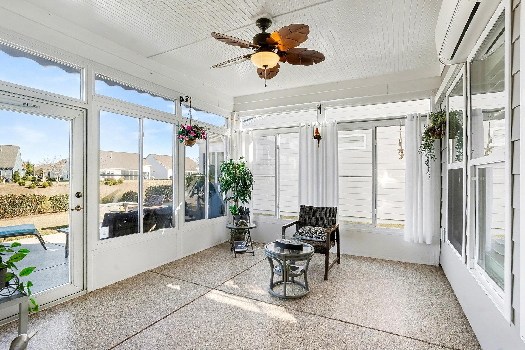 Myrtle Beach, South Carolina, 29572, United States, 4 Bedrooms Bedrooms, ,3 BathroomsBathrooms,Residential,For Sale,2006381