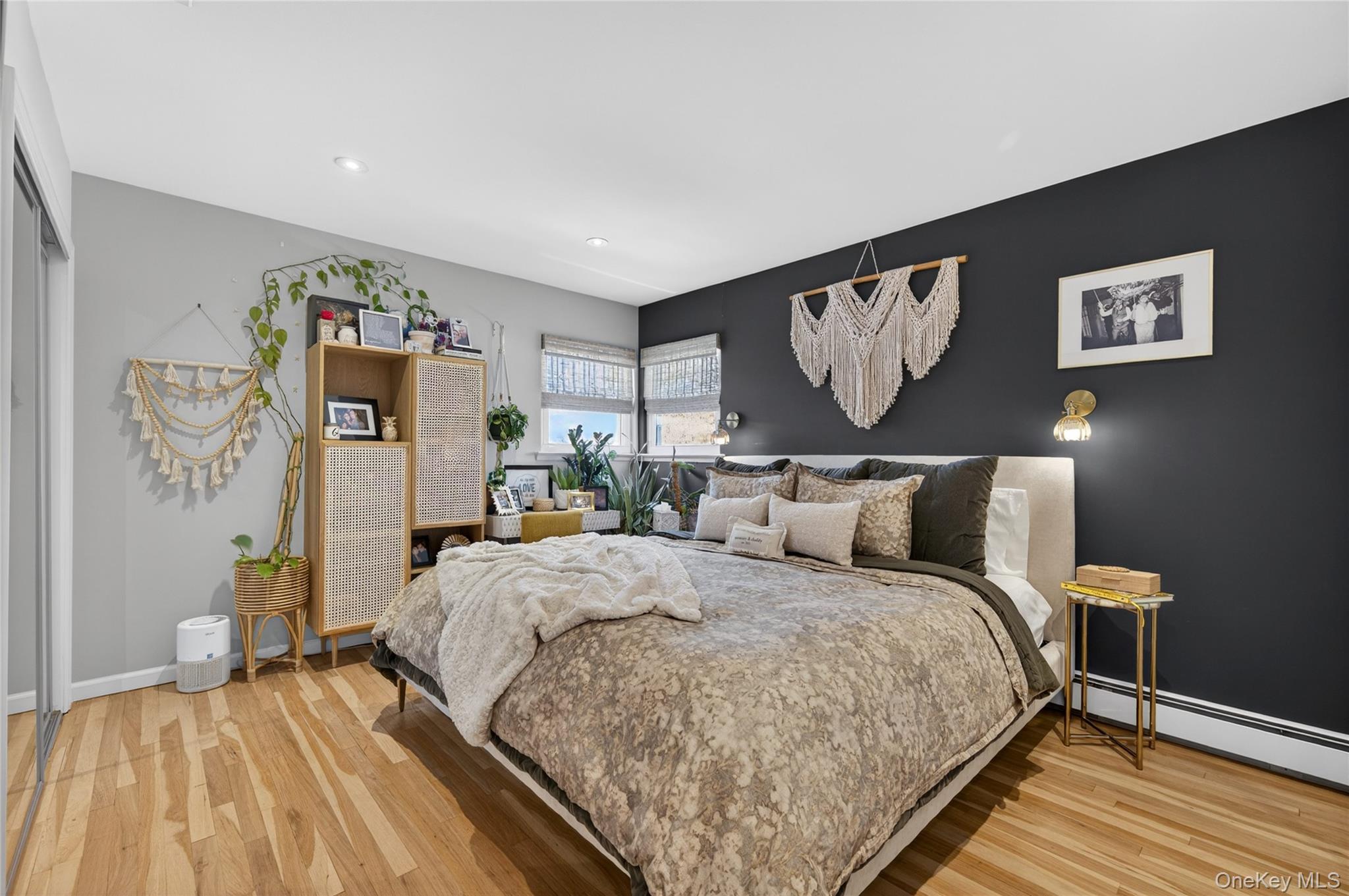  182 W 21st Street, Deer Park, NY, 11729 - 物件實景