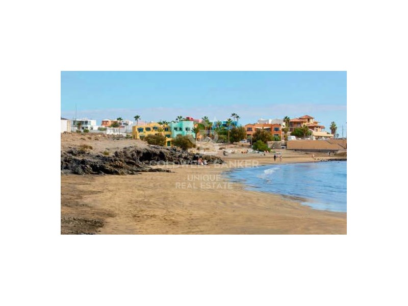 Tenerife, Granadilla de Abona, El M?dano, Playa Te, Granadilla de Abona, Islas Canarias, ES, 2 Bedrooms Bedrooms, ,2 BathroomsBathrooms,Residential,For Sale,Tenerife, Granadilla de Abona, El M?dano, Playa Te,1449075