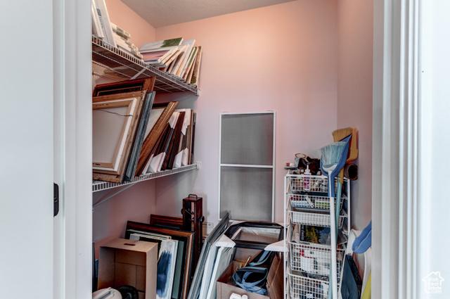 Fairview, Utah, 84629, United States, 4 Bedrooms Bedrooms, ,5 BathroomsBathrooms,Residential,For Sale,1976247