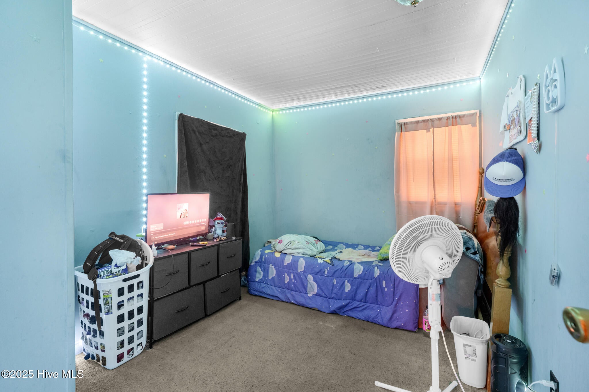 Laurinburg, North Carolina, 28352, United States, 20 Bedrooms Bedrooms, ,9 BathroomsBathrooms,Residential,For Sale,1942200