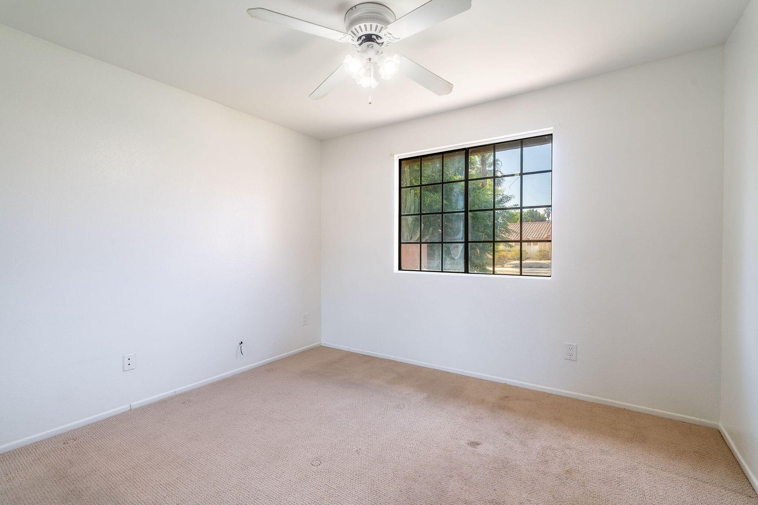 Cathedral City, California, 92234, United States, 3 Bedrooms Bedrooms, ,2 BathroomsBathrooms,Residential,For Sale,2005602