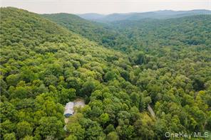 Putnam Valley, New York, 10579, United States, 3 Bedrooms Bedrooms, ,3 BathroomsBathrooms,Residential,For Sale,1928864