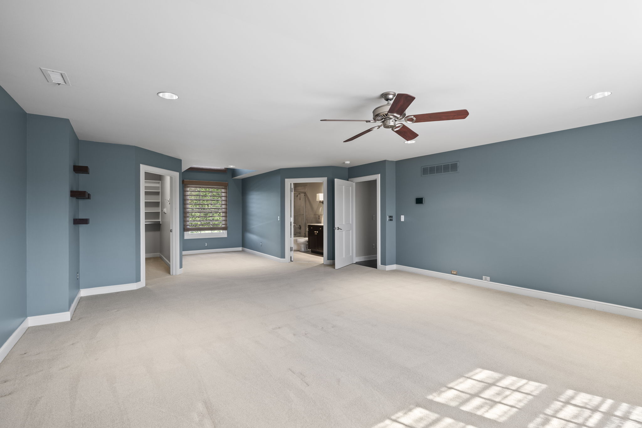  17 Bridle Ridge Lane, St. Louis, MO 63131 - 物件實景