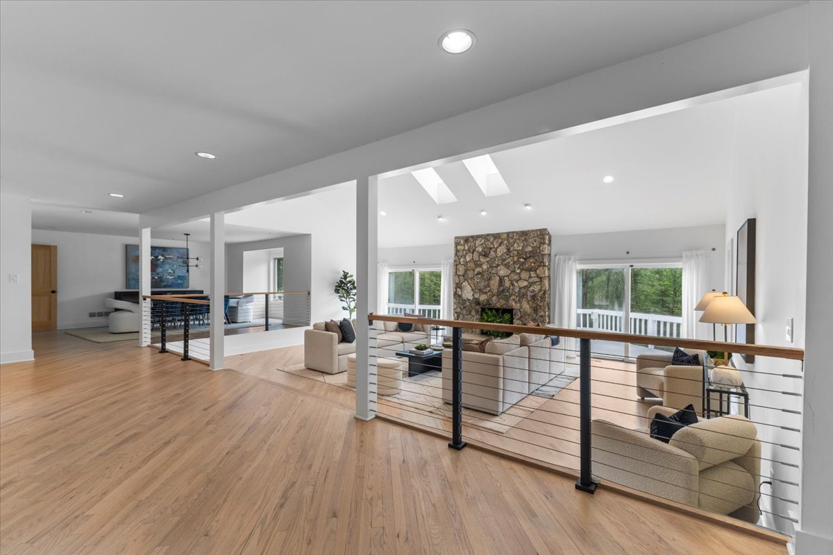 Bernardsville, New Jersey, 07924, United States, 5 Bedrooms Bedrooms, ,6 BathroomsBathrooms,Residential,For Sale,1981424