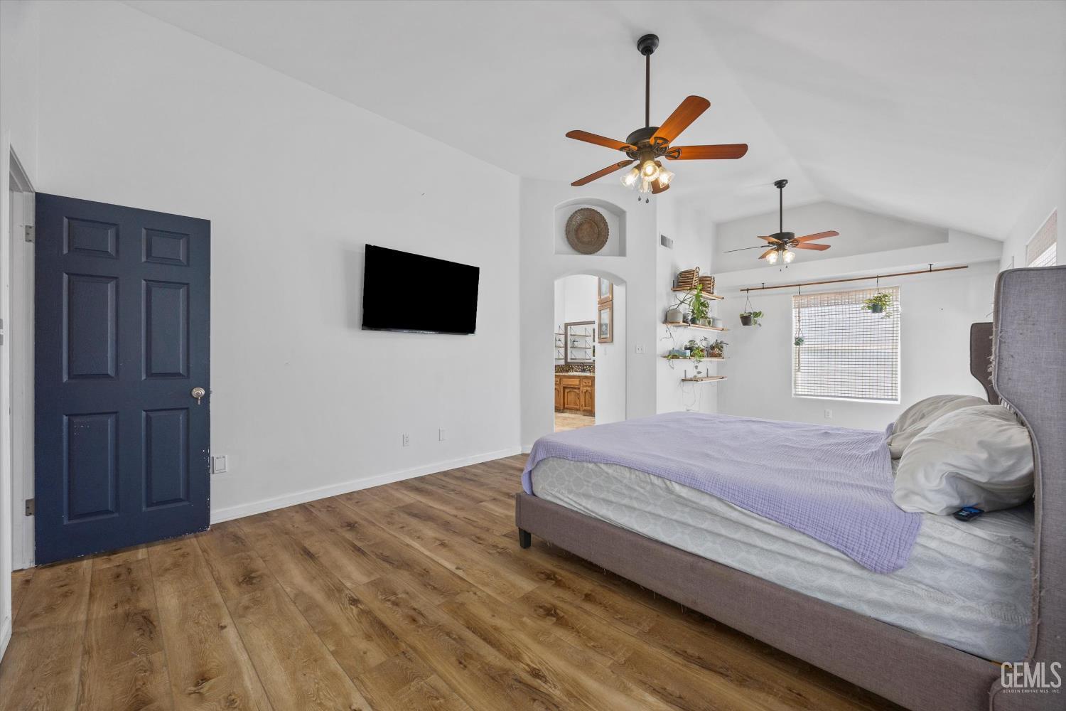 Bakersfield, California, 93312, United States, 4 Bedrooms Bedrooms, ,3 BathroomsBathrooms,Residential,For Sale,1903445