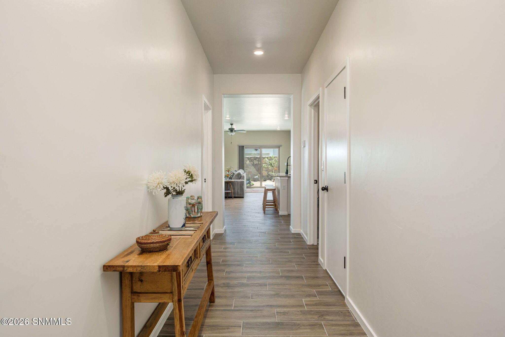 Gibraltar Rd, Las Cruces, NM 88012 #1