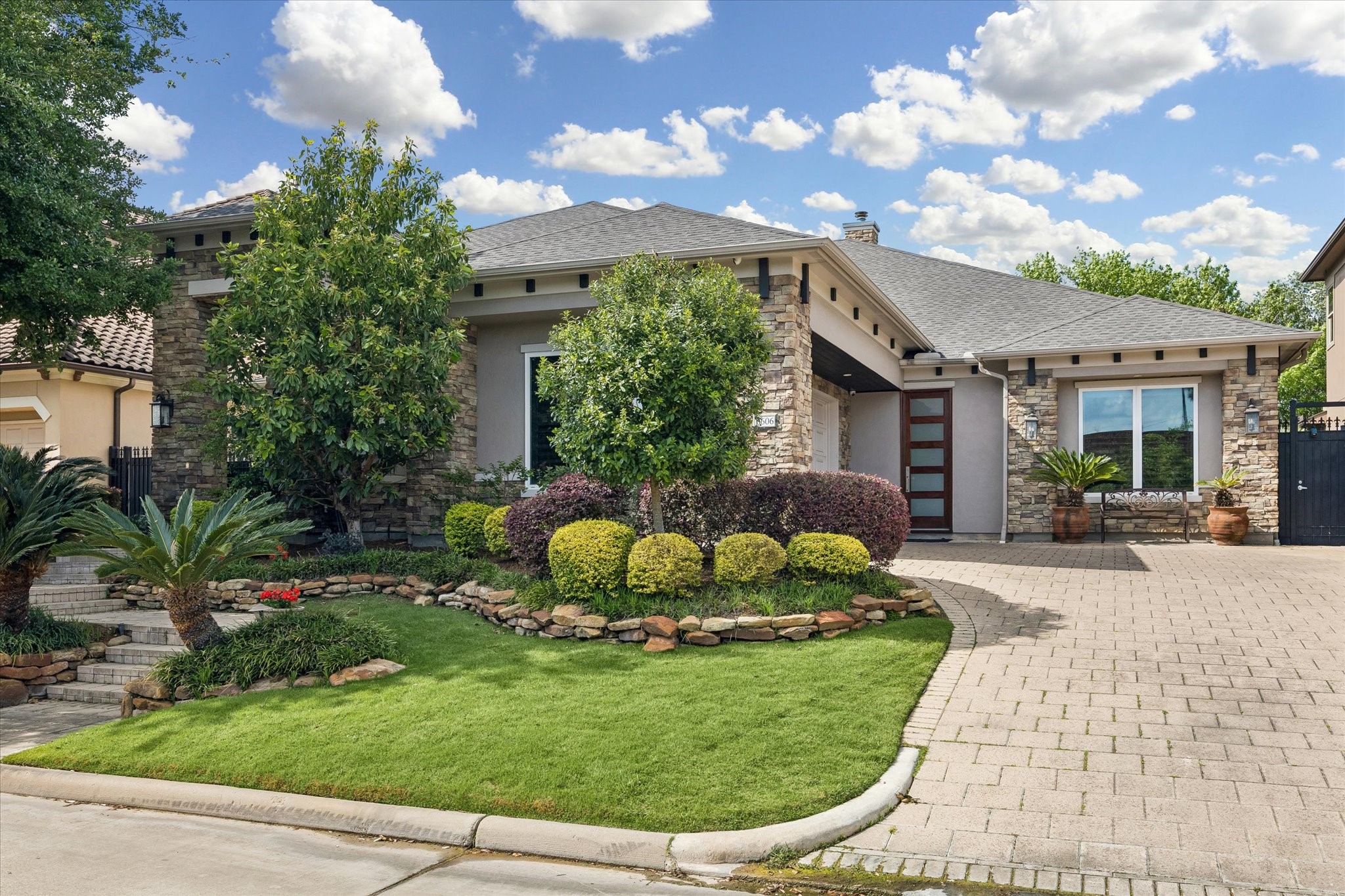  11606 Montmarte Boulevard - 物件實景