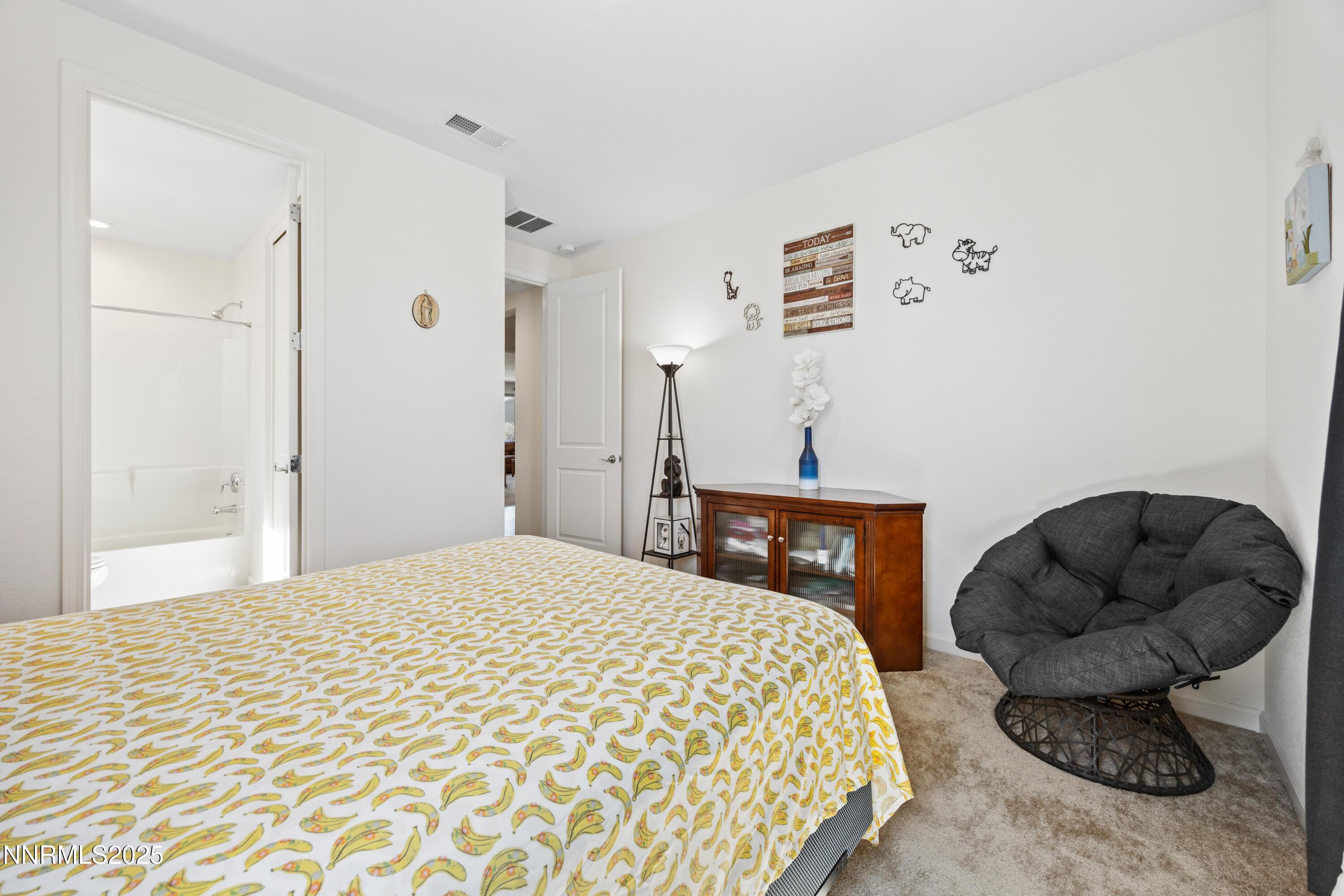 Sparks, Nevada, 89436, United States, 5 Bedrooms Bedrooms, ,4 BathroomsBathrooms,Residential,For Sale,1908549