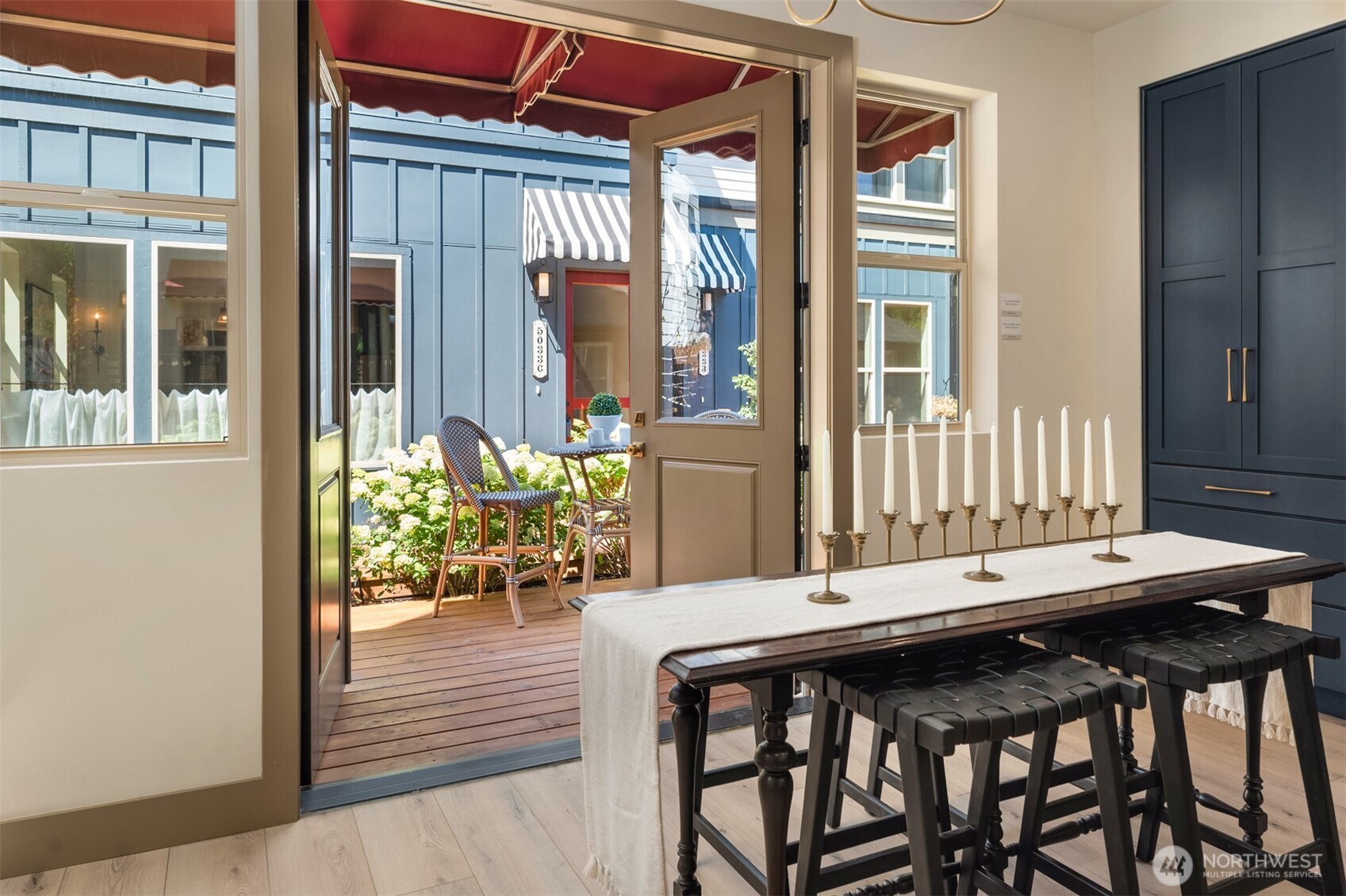 Seattle, Washington, 98106, United States, 4 Bedrooms Bedrooms, ,3 BathroomsBathrooms,Residential,For Sale,1902833