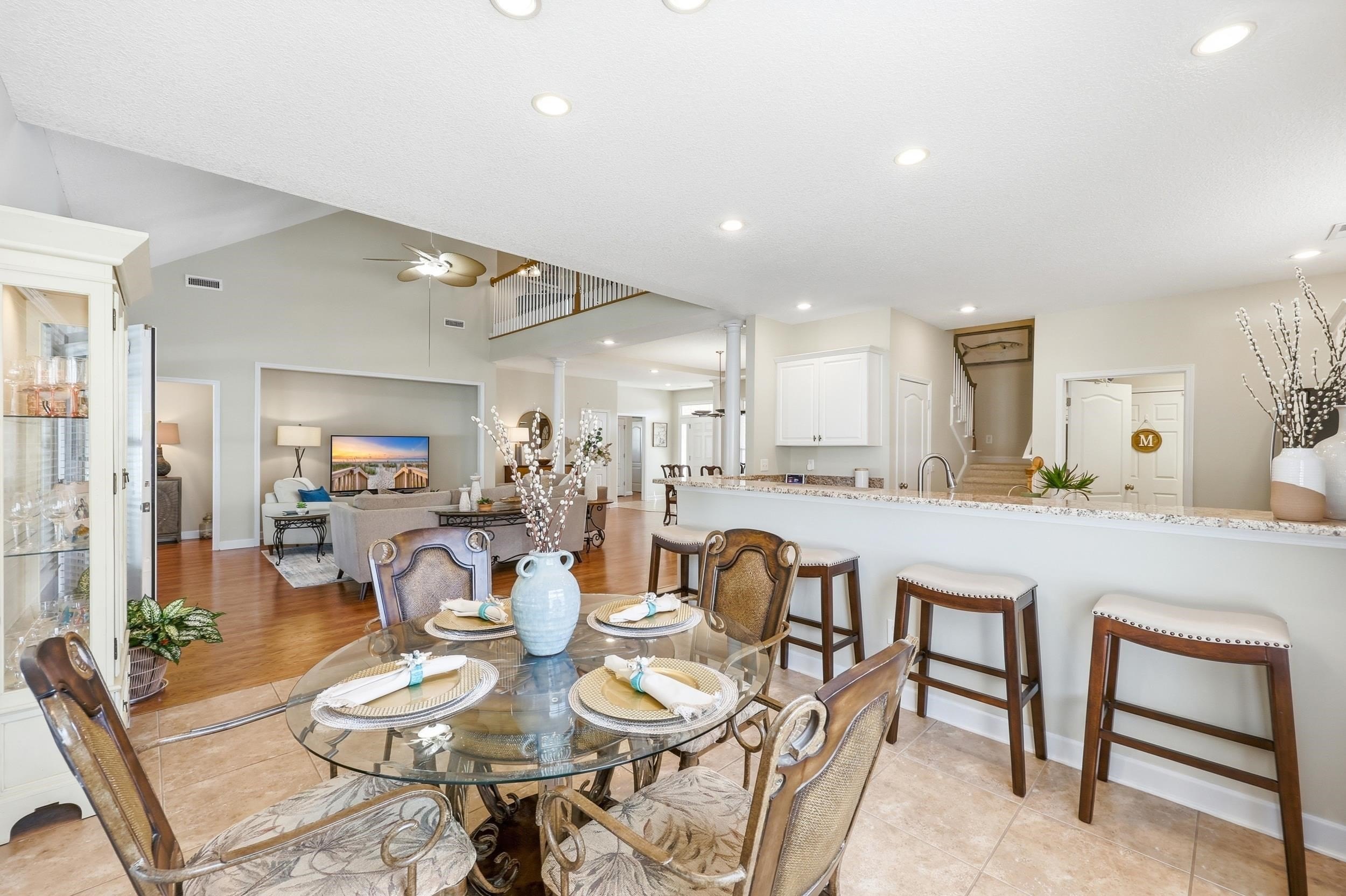 Murrells Inlet, South Carolina, 29576, United States, 3 Bedrooms Bedrooms, ,2 BathroomsBathrooms,Residential,For Sale,2038858