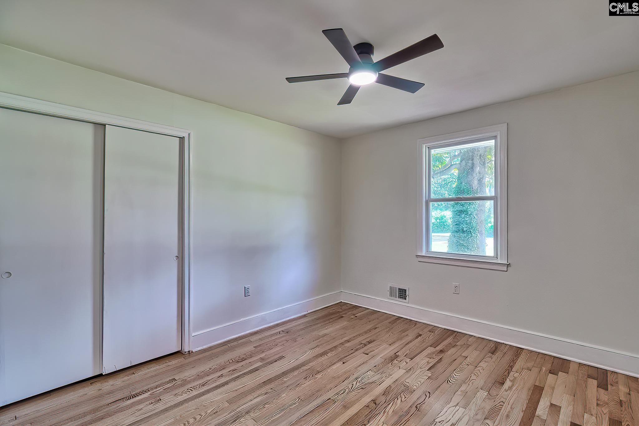 Cayce, South Carolina, 29033, United States, 3 Bedrooms Bedrooms, ,3 BathroomsBathrooms,Residential,For Sale,1875561