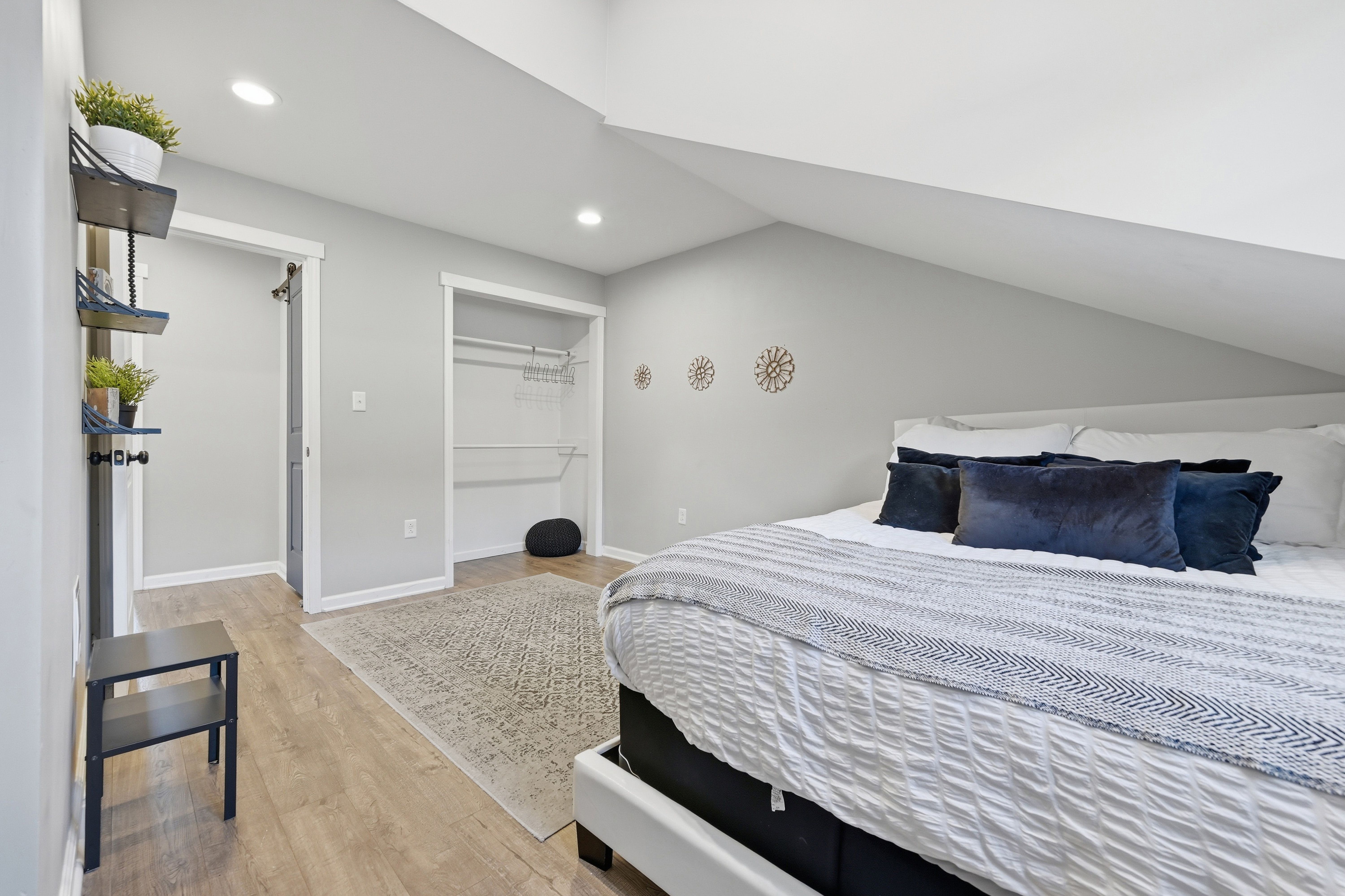  839 Tripoli Street, Pittsburgh, PA 15212 - 物件實景