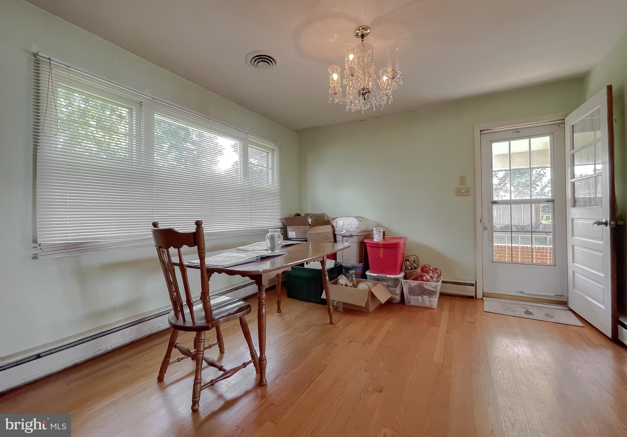 Avenue, Maryland, 20609, United States, 3 Bedrooms Bedrooms, ,2 BathroomsBathrooms,Residential,For Sale,1943583