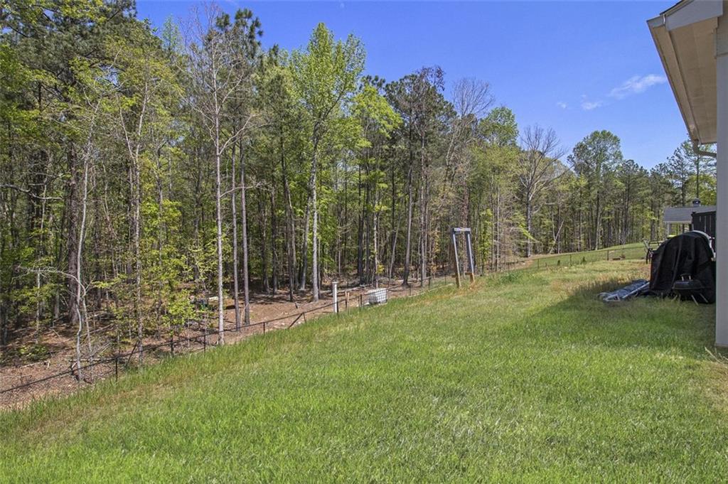 Covington, Georgia, 30014, United States, 5 Bedrooms Bedrooms, ,4 BathroomsBathrooms,Residential,For Sale,1885904