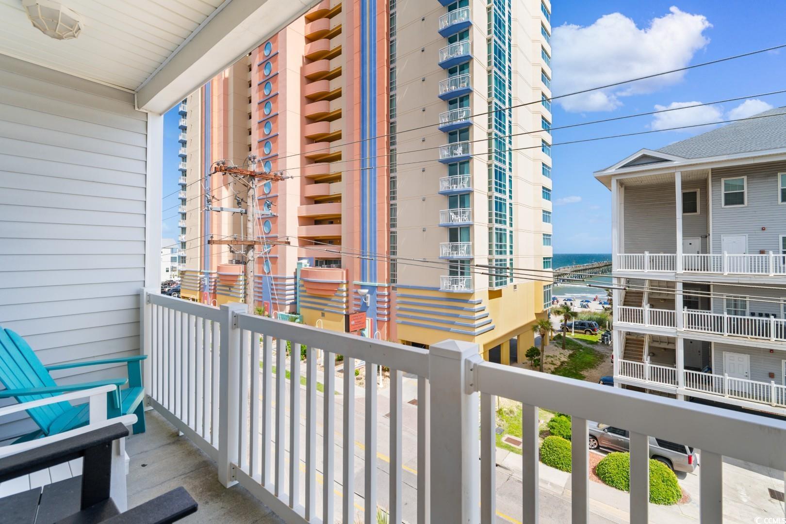 North Myrtle Beach, South Carolina, 29582, United States, 6 Bedrooms Bedrooms, ,4 BathroomsBathrooms,Residential,For Sale,1903023