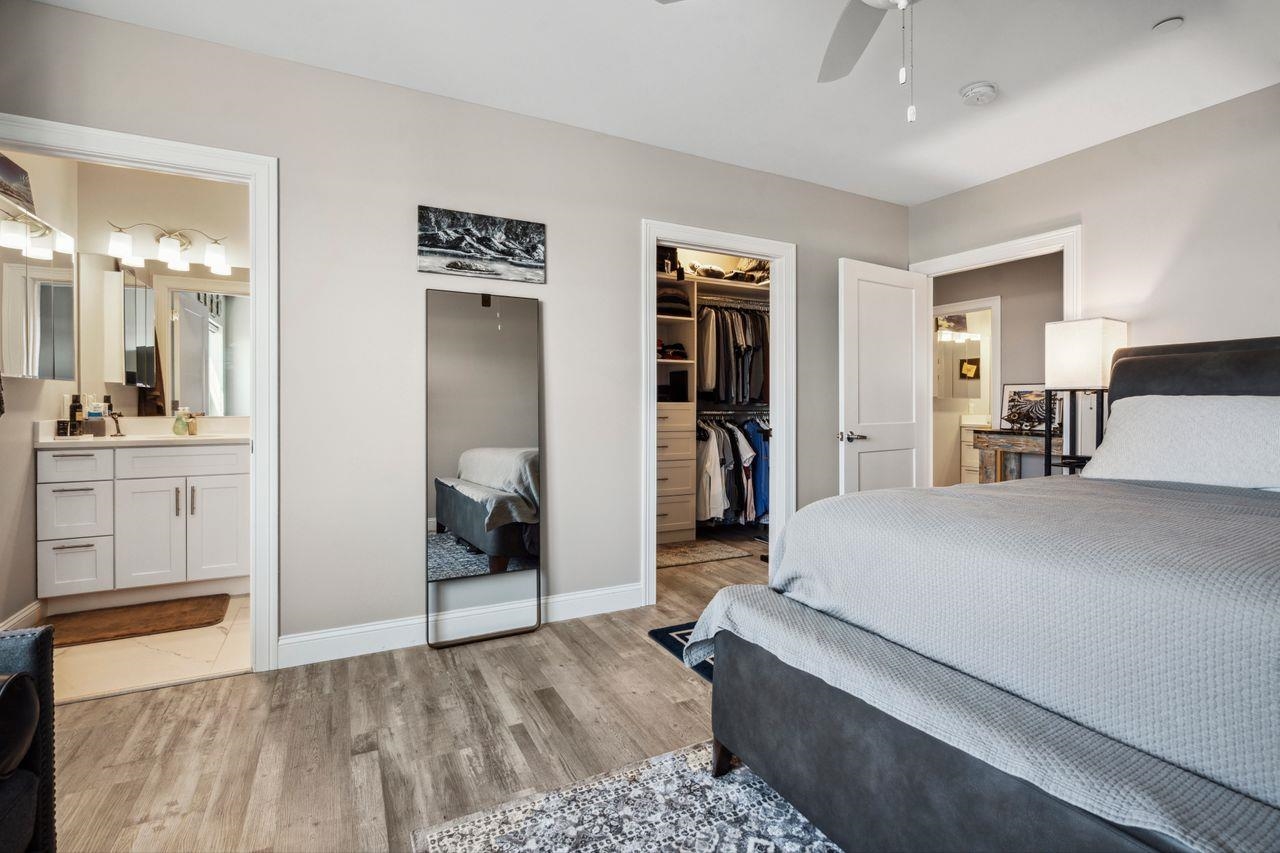 Hampton, New Hampshire, 03842, United States, 2 Bedrooms Bedrooms, ,2 BathroomsBathrooms,Residential,For Sale,1828378