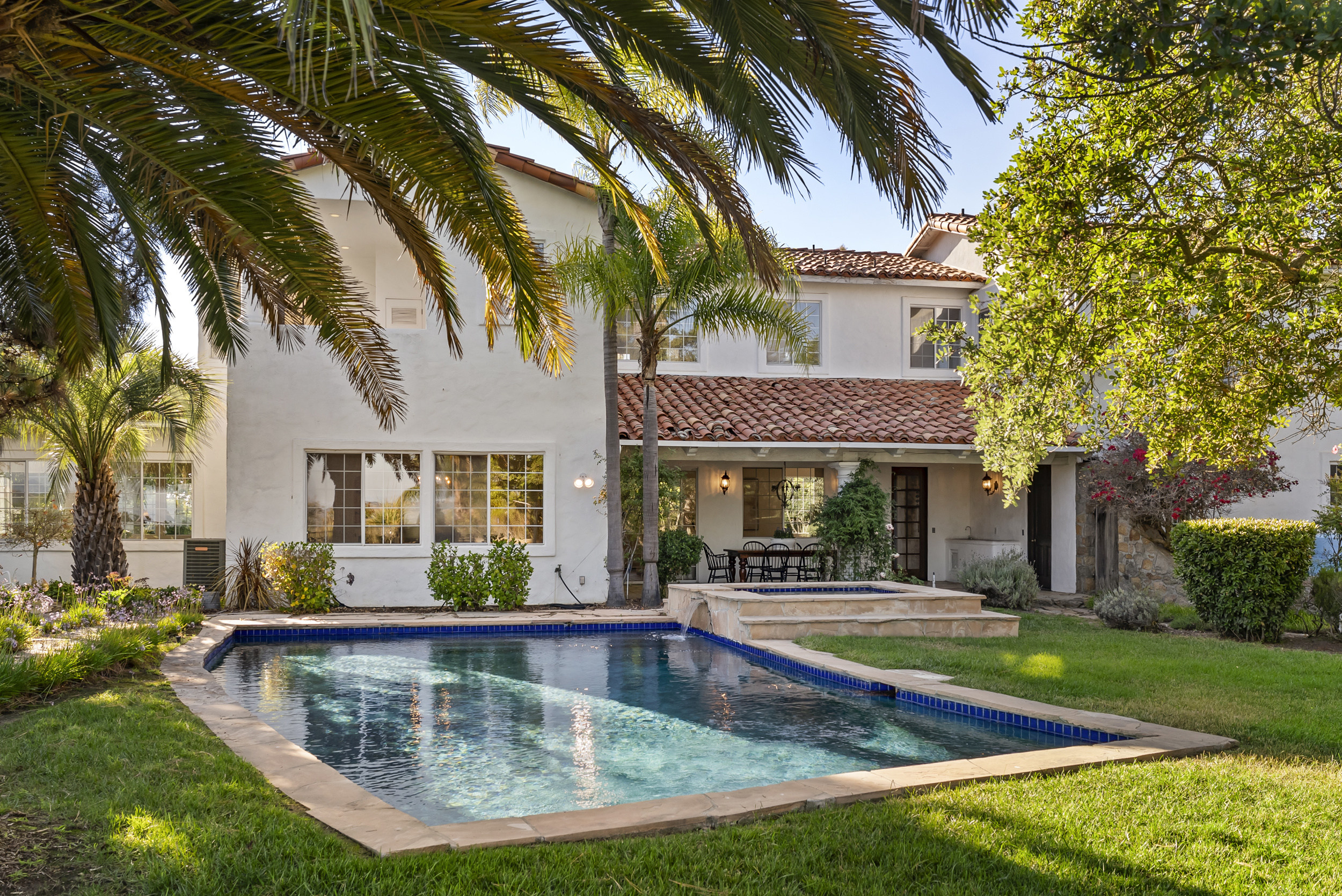  28889 Anderson Court, Escondido, CA 92026 - 物件實景
