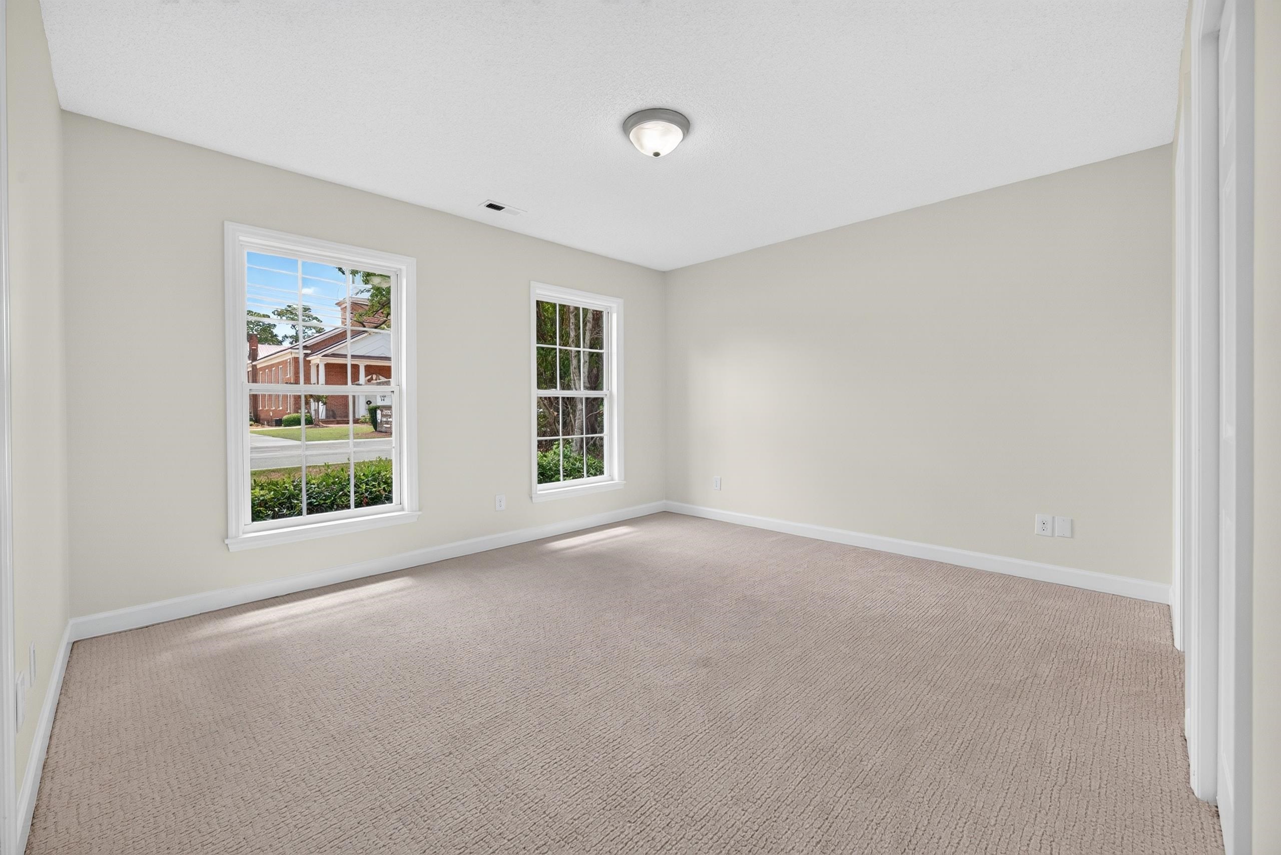  2212 South Island Road  Georgetown, SC - 物件實景
