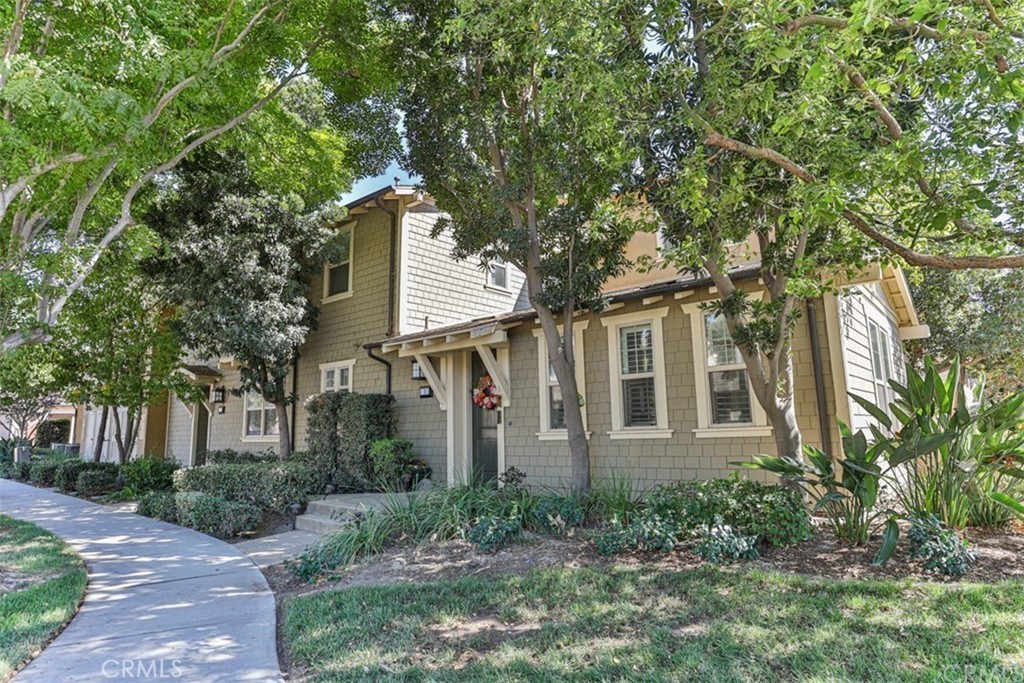3259 S Edenglen Avenue 1, Ontario, California, 91761, United States, 2 Bedrooms Bedrooms, ,2 BathroomsBathrooms,Residential,For Sale,3259 S Edenglen Avenue 1,1562202