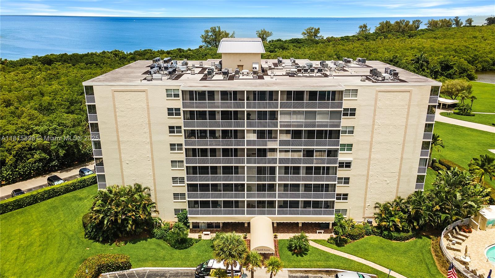 Naples, Florida, 34108, United States, 1 Bedroom Bedrooms, ,1 BathroomBathrooms,Residential,For Sale,1848890