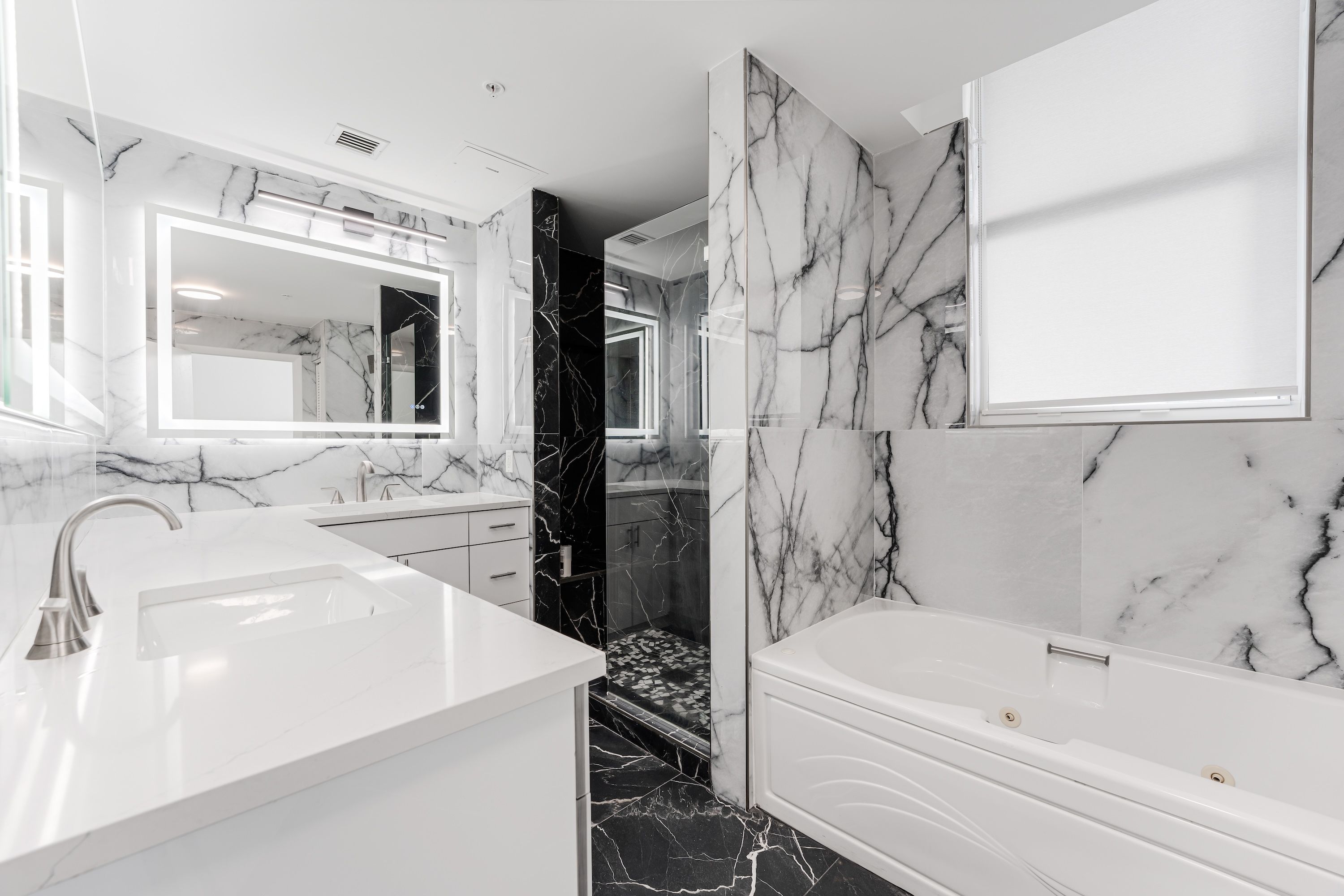  31 SE 5th St, Miami, FL, 33131 - 物件實景