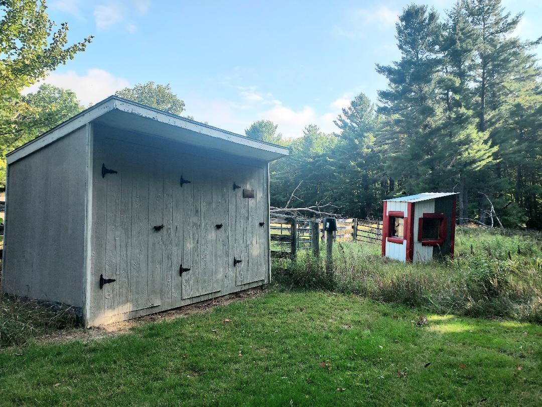 Big Rapids, Michigan, 49307, United States, 3 Bedrooms Bedrooms, ,2 BathroomsBathrooms,Residential,For Sale,1951282