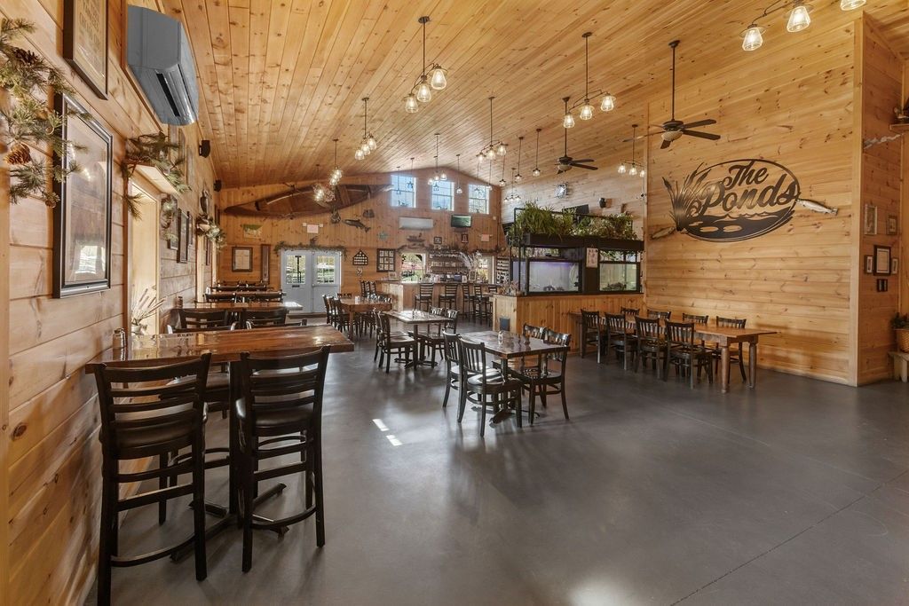 East Meredith, New York, 13757, United States, 3 Bedrooms Bedrooms, ,1 BathroomBathrooms,Residential,For Sale,1991594