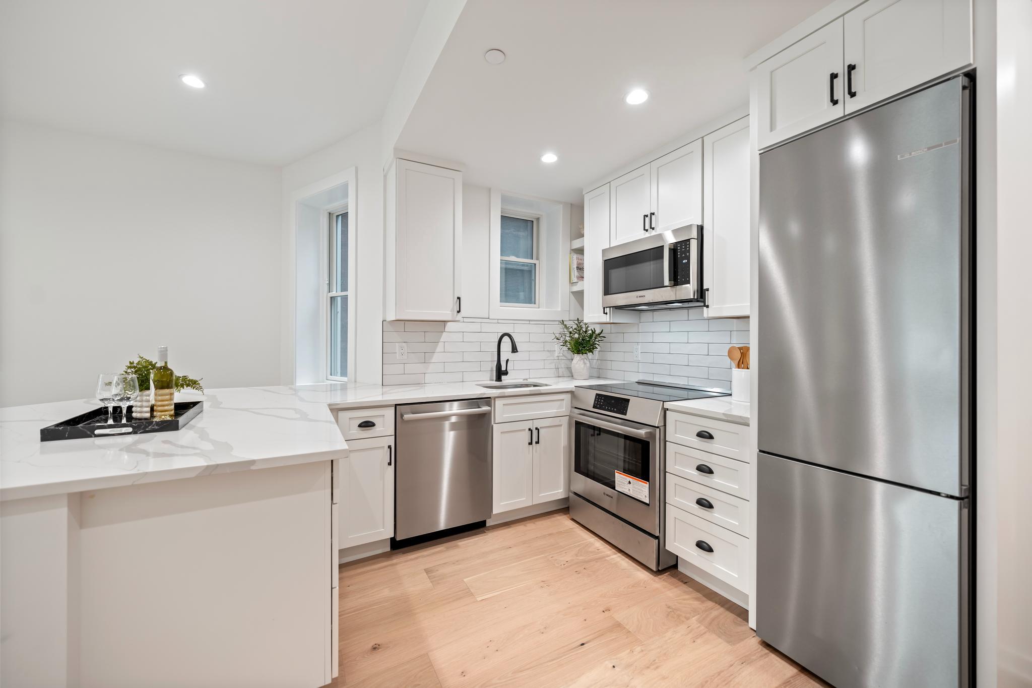  131 11th Street NE, Washington, DC, 20002 - 物件實景