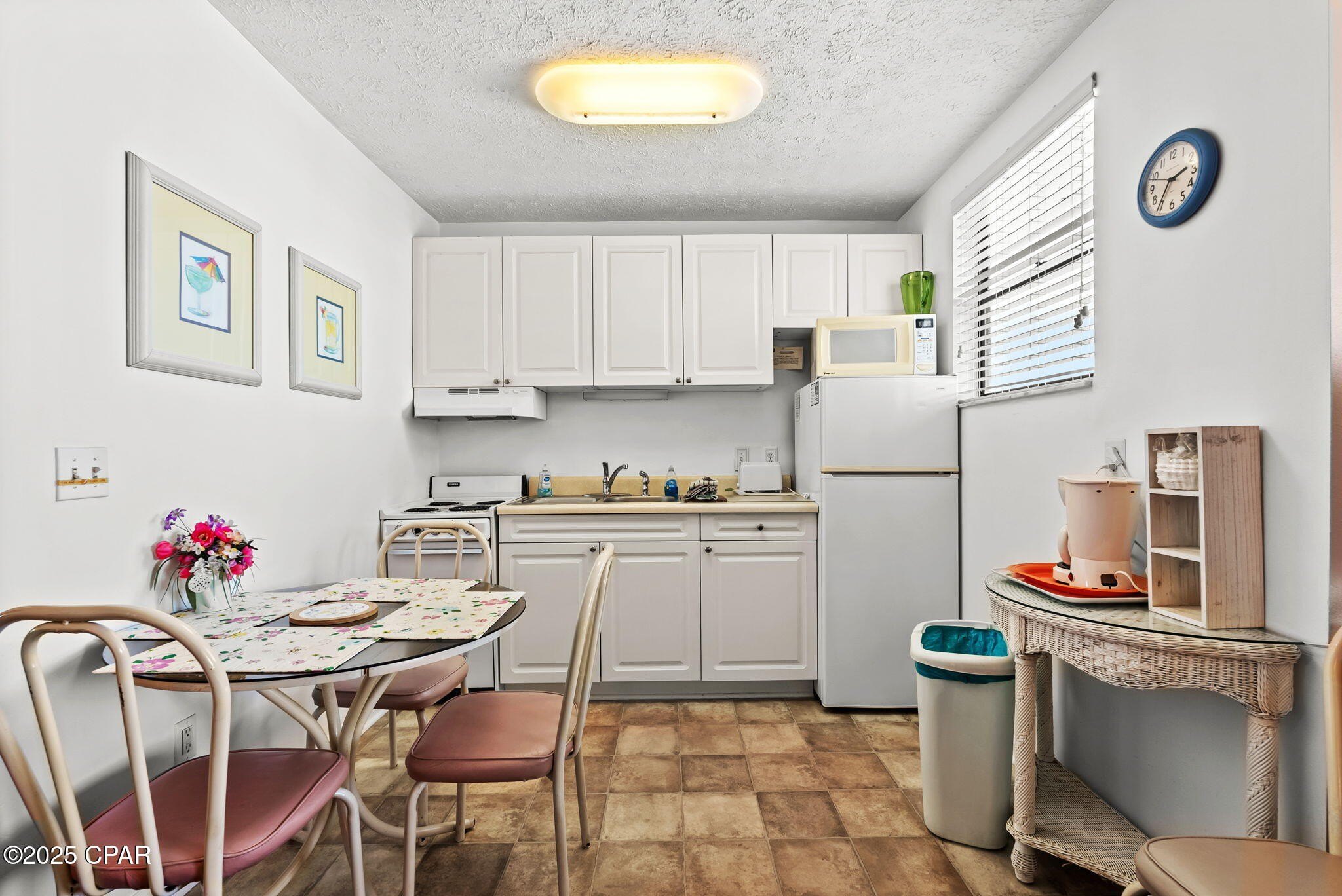 Panama City, Florida, 32408, United States, ,Residential,For Sale,1933762
