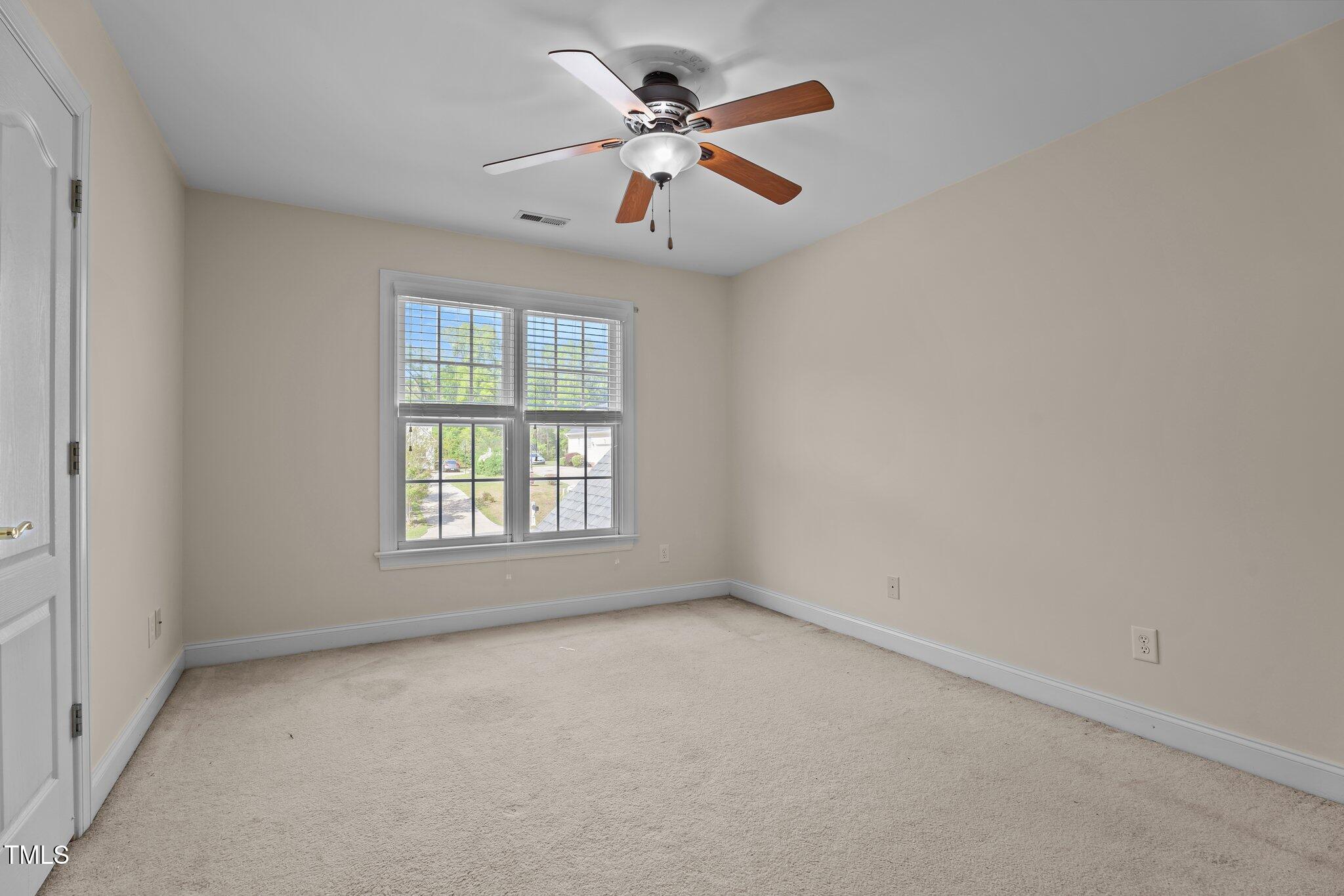 Clayton, North Carolina, 27520, United States, 6 Bedrooms Bedrooms, ,6 BathroomsBathrooms,Residential,For Sale,1768582