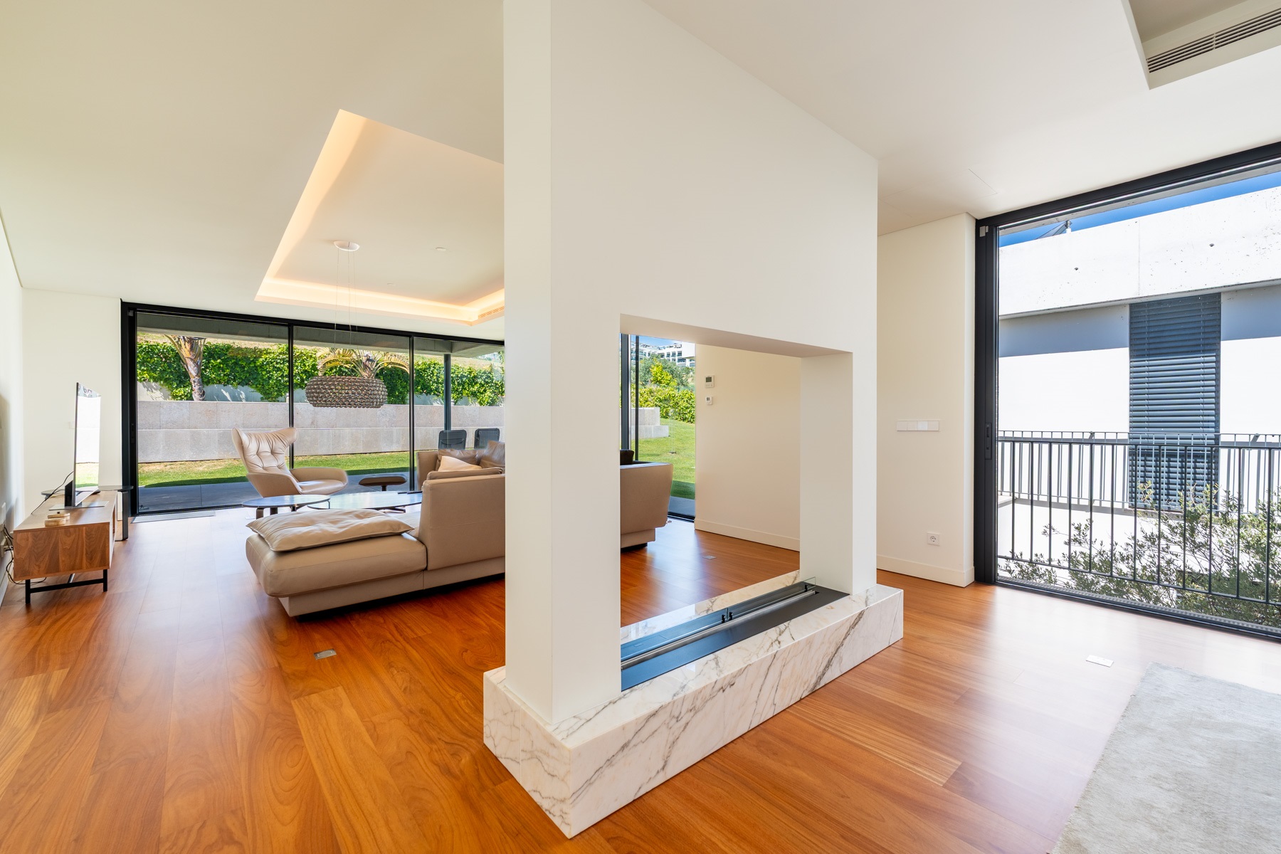  House, 4 bedrooms, for Sale - 物件實景