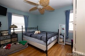 Carmel, New York, 10512, United States, 3 Bedrooms Bedrooms, ,2 BathroomsBathrooms,Residential,For Sale,2006198