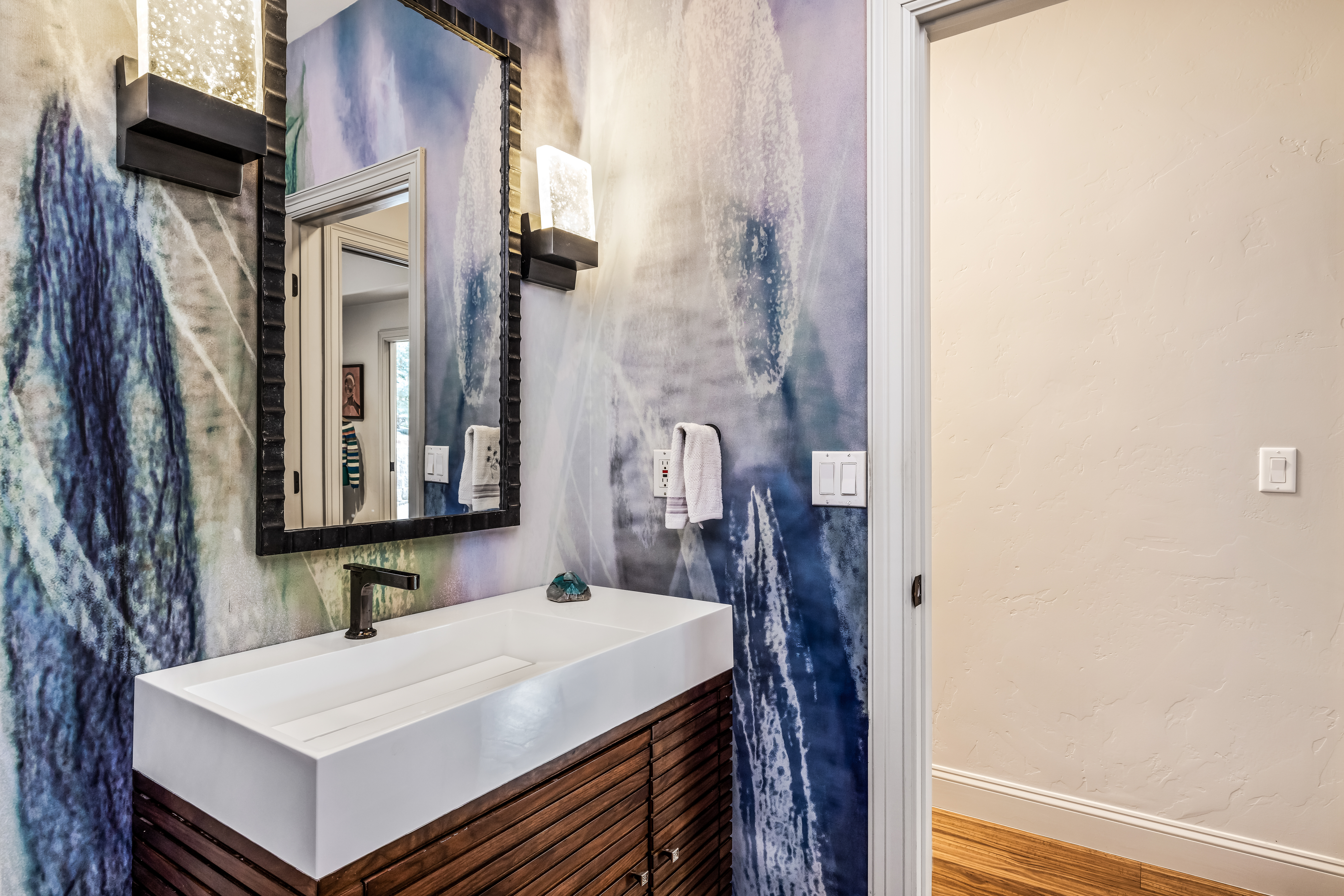  Private 1.18-acre lot in EagleVail, Beautifully Remodeled~ - 物件實景